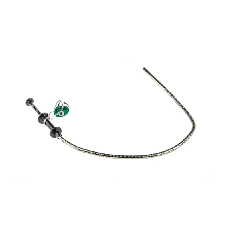 Bahco Flexible Grip Pick Up Tool 560mm Steel Safety Line Bracket TAH2509