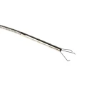 Bahco Flexible Grip Pick Up Tool 560mm Steel Safety Line Bracket TAH2509