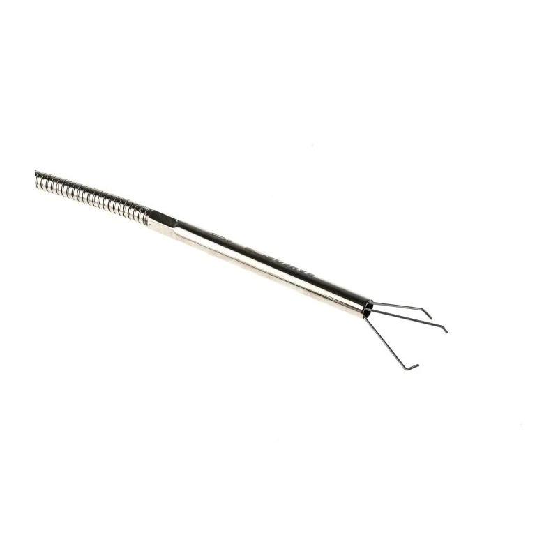 Bahco Flexible Grip Pick Up Tool 560mm Steel Safety Line Bracket TAH2509