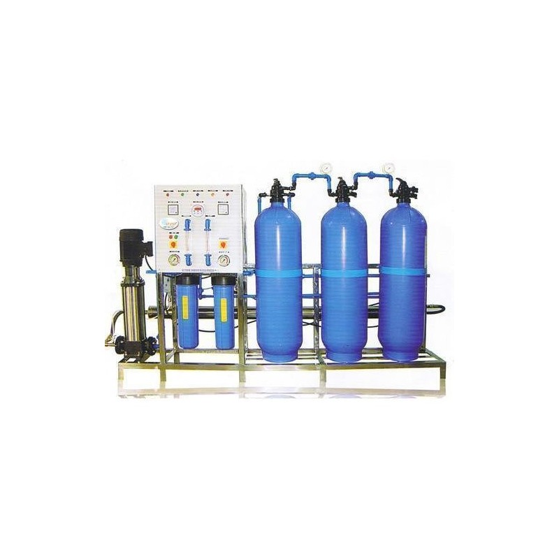 reverse-osmosis-plant-15203