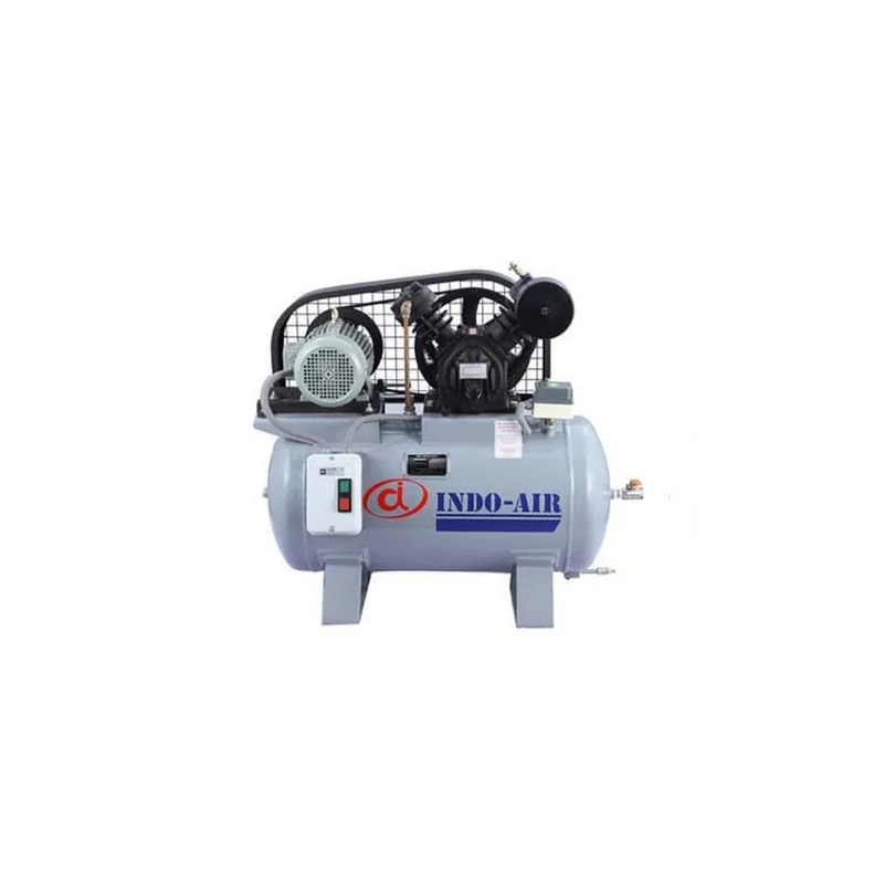 3-hp-two-stage-air-compressor-29579