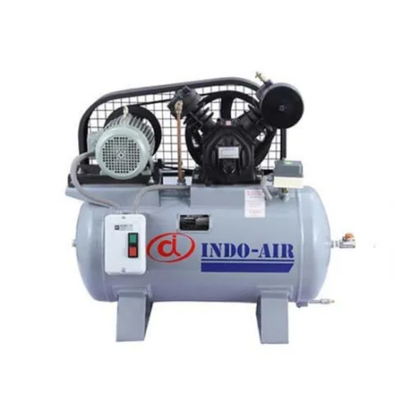 3-hp-two-stage-air-compressor-29579