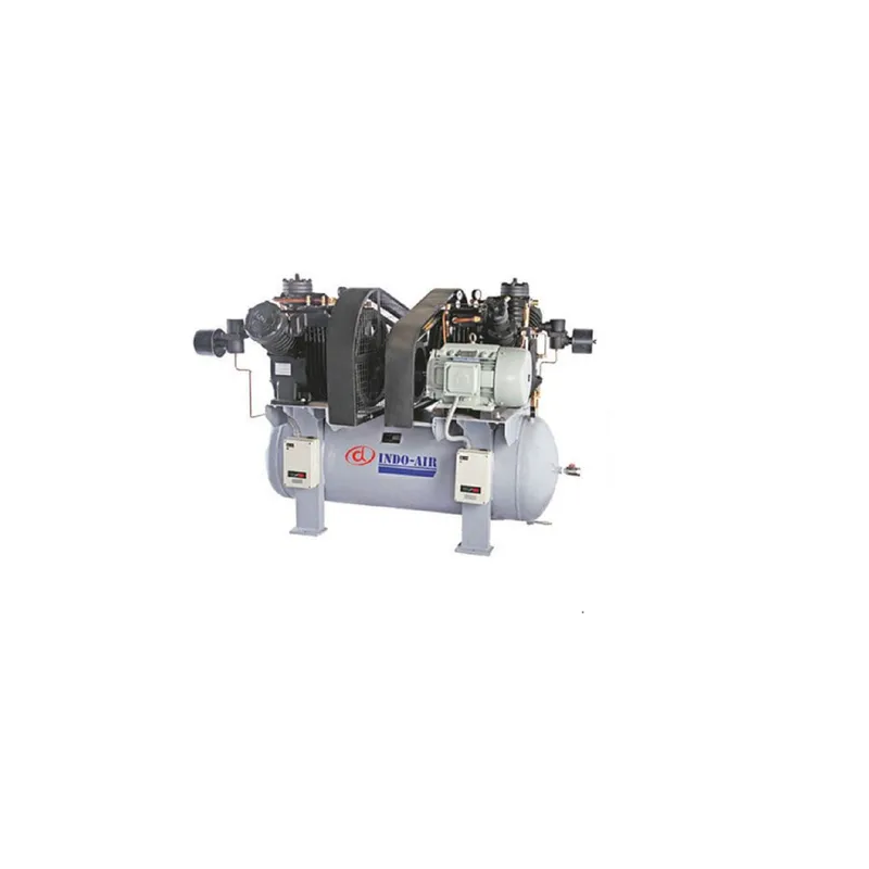 industrial-high-pressure-compressors-29582