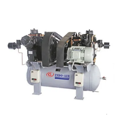 industrial-high-pressure-compressors-29582