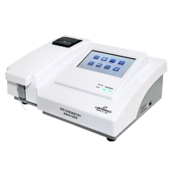 labtronics-bio-chemistry-analyzer-lt-1201-29583