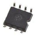 ROHM Brushed DC Motor Driver IC 500 mA 8-Pin SOP BD6210F-E2