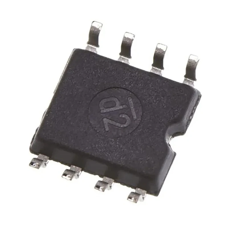 ROHM Brushed DC Motor Driver IC 500 mA 8-Pin SOP BD6210F-E2