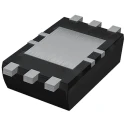 ROHM Ambient Light Sensor Unit WSOF 6-Pin 1.6x2.6x0.75mm Digital Output 2.4-3.6V BH1730FVC-TR