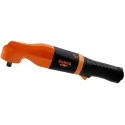 Bahco 1/2 in Air Impact Wrench 7000rpm 244 Nm Torque BP814A