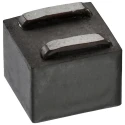 Wurth Elektronik Wirewound Surface Mount Inductor 6.8 μH ±20 % 6.5 A Idc 74439346068