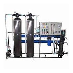 water-treatment-plant-15200