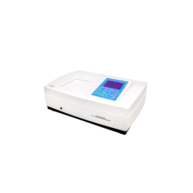 labtronics-variable-double-beam-spectrophotometer-lt-2204-29588