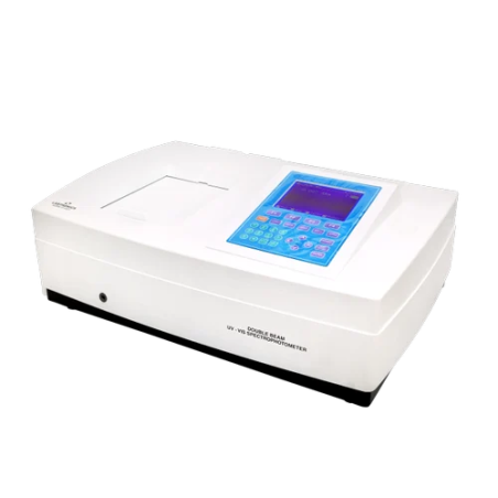 labtronics-variable-double-beam-spectrophotometer-lt-2204-29588