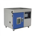portable-test-chamber-34695