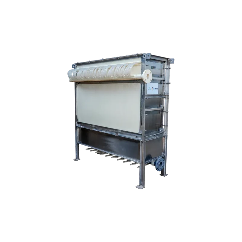 fsmbr-05-single-deck-flat-sheet-membrane-200-cassettes-model-no-fsmbr-05-200-34698