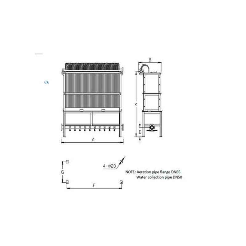  fsmbr-05-single-deck-flat-sheet-membrane-200-cassettes-model-no-fsmbr-05-200-34698-2