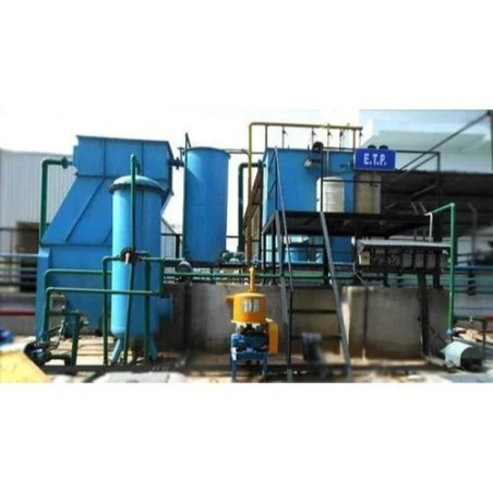 effluent-treatment-plant-capacity-200kld-29596