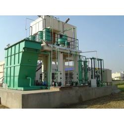 effluent-treatment-plant-capacity-1-mld-29600