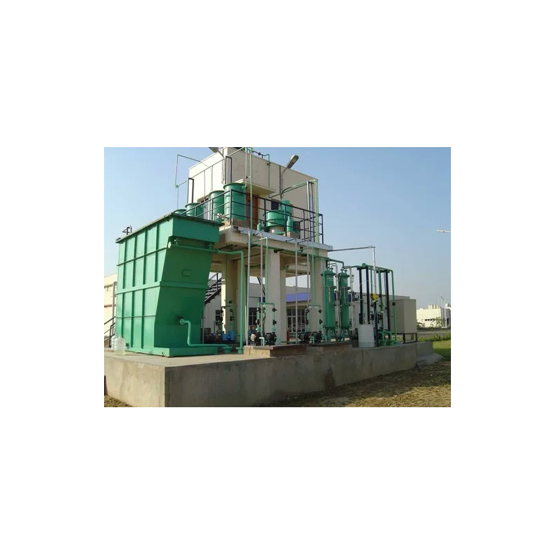 effluent-treatment-plant-capacity-1-mld-29600