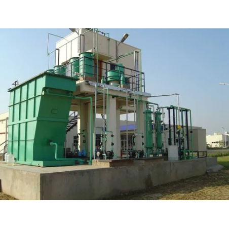 effluent-treatment-plant-capacity-1-mld-29600