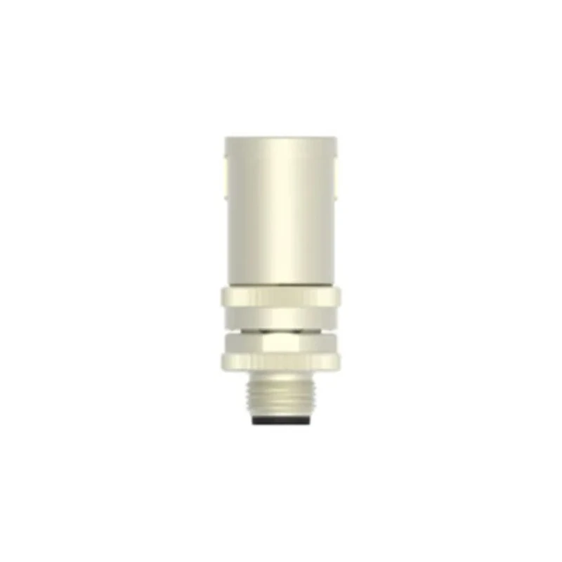 TE Connectivity M12 Circular Connector, 5 Contacts, Cable Mount Plug, Male, IP67 Rated, T4113011051-000