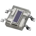 Hamamatsu Photonics Infrared Photodiode Surface Mount, 65 Degree Angle of Half Sensitivity S4584-06