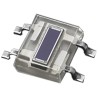 Hamamatsu Photonics Infrared Photodiode Surface Mount, 65 Degree Angle of Half Sensitivity S4584-06