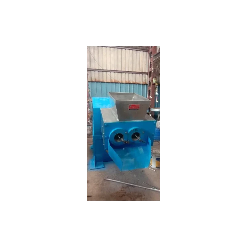  organic-fertilizer-granulator-machine-double-roller-34700-1