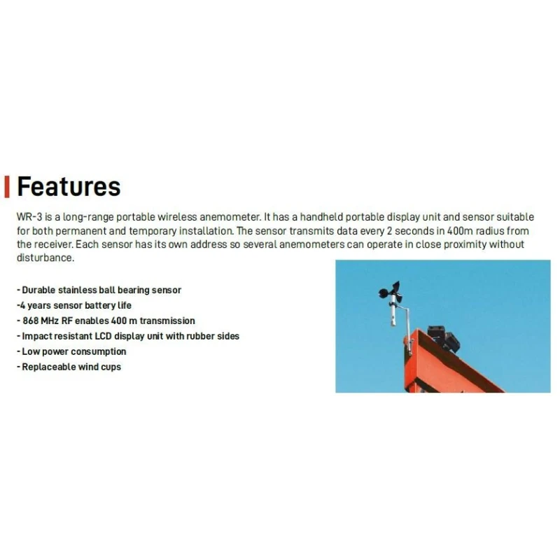  the-best-selling-wireless-anemometer-ever-2