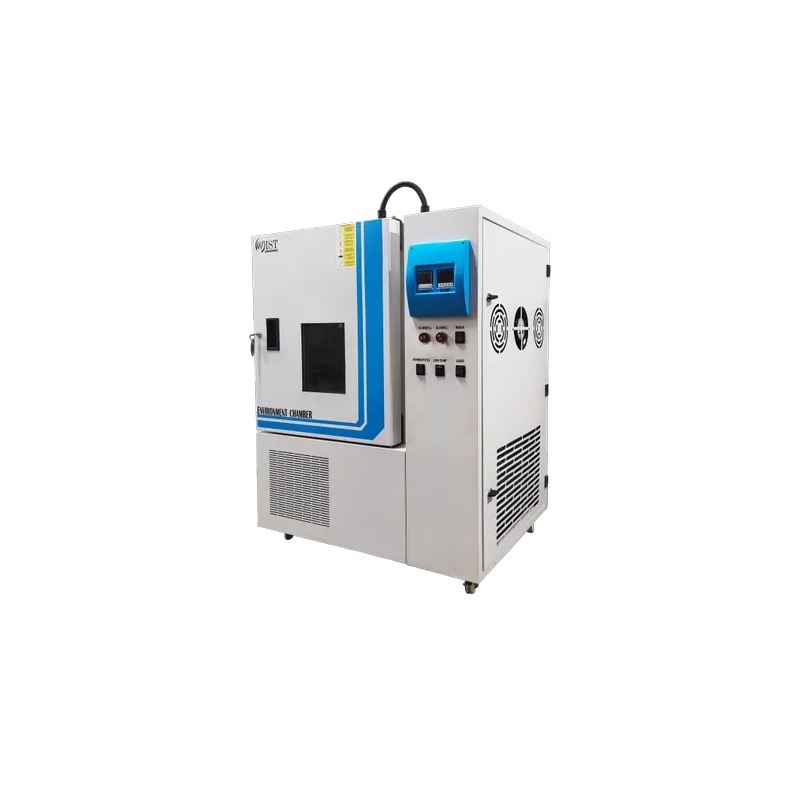 benchtop-climate-test-chamber-34701