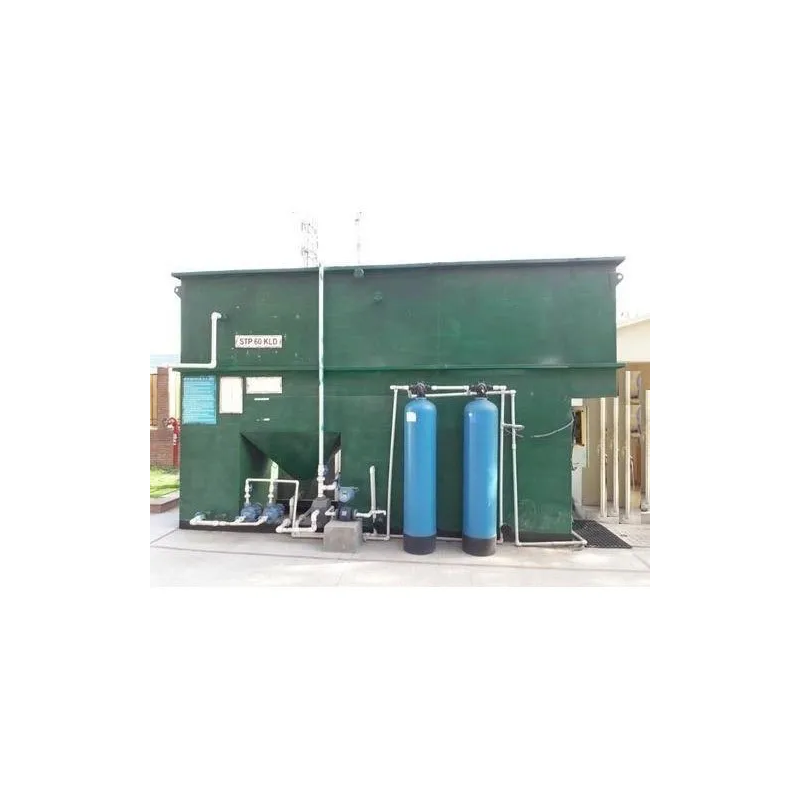 sewage-treatment-plant-50kld-29602