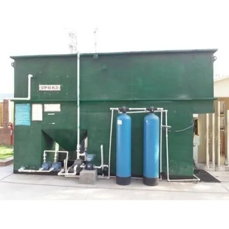 sewage-treatment-plant-50kld-29602