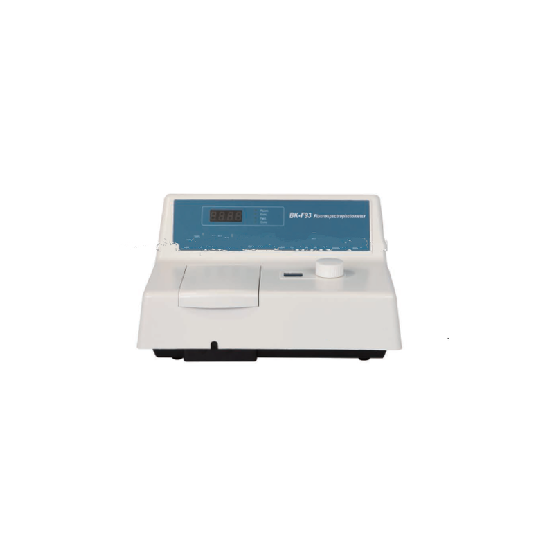 labtronics-fluorescence-spectrophotometer-lt-2993-29605