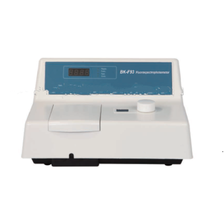 labtronics-fluorescence-spectrophotometer-lt-2993-29605