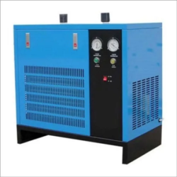 5hp-compressed-refrigerated-air-dryer-29606