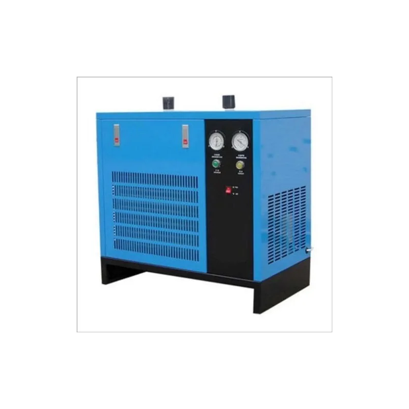 5hp-compressed-refrigerated-air-dryer-29606