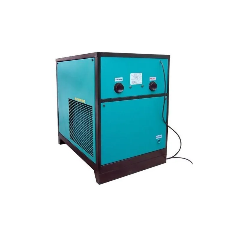 7hp-refrigeration-air-dryer-29607