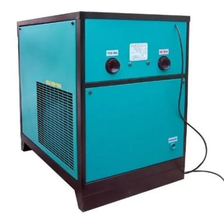 7hp-refrigeration-air-dryer-29607