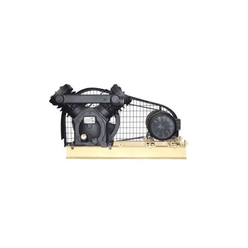 5hp-dry-vacuum-pump-29609