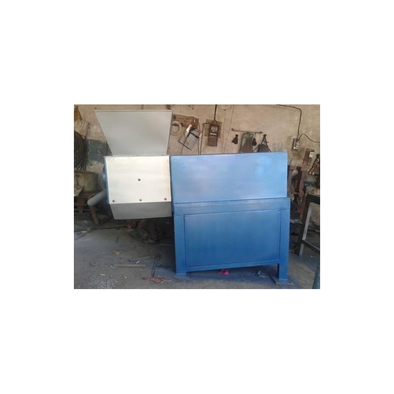 pills-granulator-machine-5-hp-34706