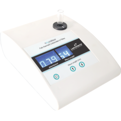 labtronics-microprocessor-based-ph-temp-mv-meter-lt-50-29615