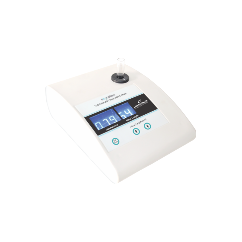 labtronics-microprocessor-based-ph-temp-mv-meter-lt-50-29615