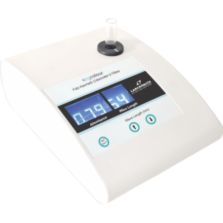 labtronics-microprocessor-based-ph-temp-mv-meter-lt-50-29615