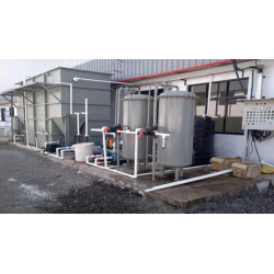 sewage-treatment-plant-200kld-29617