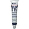 MG Chemicals Carbon Conductive Silicone Grease 85 ml Tube, Paste, Temperature Range -68°C to 165°C 8481-1