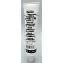 MG Chemicals Carbon Conductive Silicone Grease 73 ml Food Safe Paste Tube 846-80g