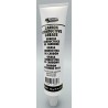 MG Chemicals Carbon Conductive Silicone Grease 73 ml Food Safe Paste Tube 846-80g