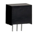 TRACOPOWER Switching Regulator Through Hole 3.3V DC 1A Output Current 3.3W Power TSR 1-2433