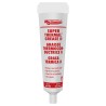 MG Chemicals Zinc Oxide Aluminium Oxide Boron Nitride Thermal Grease 1.8 W/mK 85 ml Tube 8616-85ml