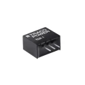 TRACOPOWER Switching Regulator Through Hole SIP-3 Package 12V DC 1A Output Current 12W Power TSR 1-24120